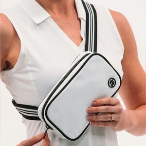 Foraygolf | Belt Bag